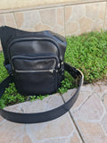 Moto Leg Bag 001