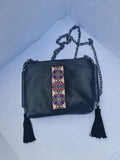 Poseta rustic 01