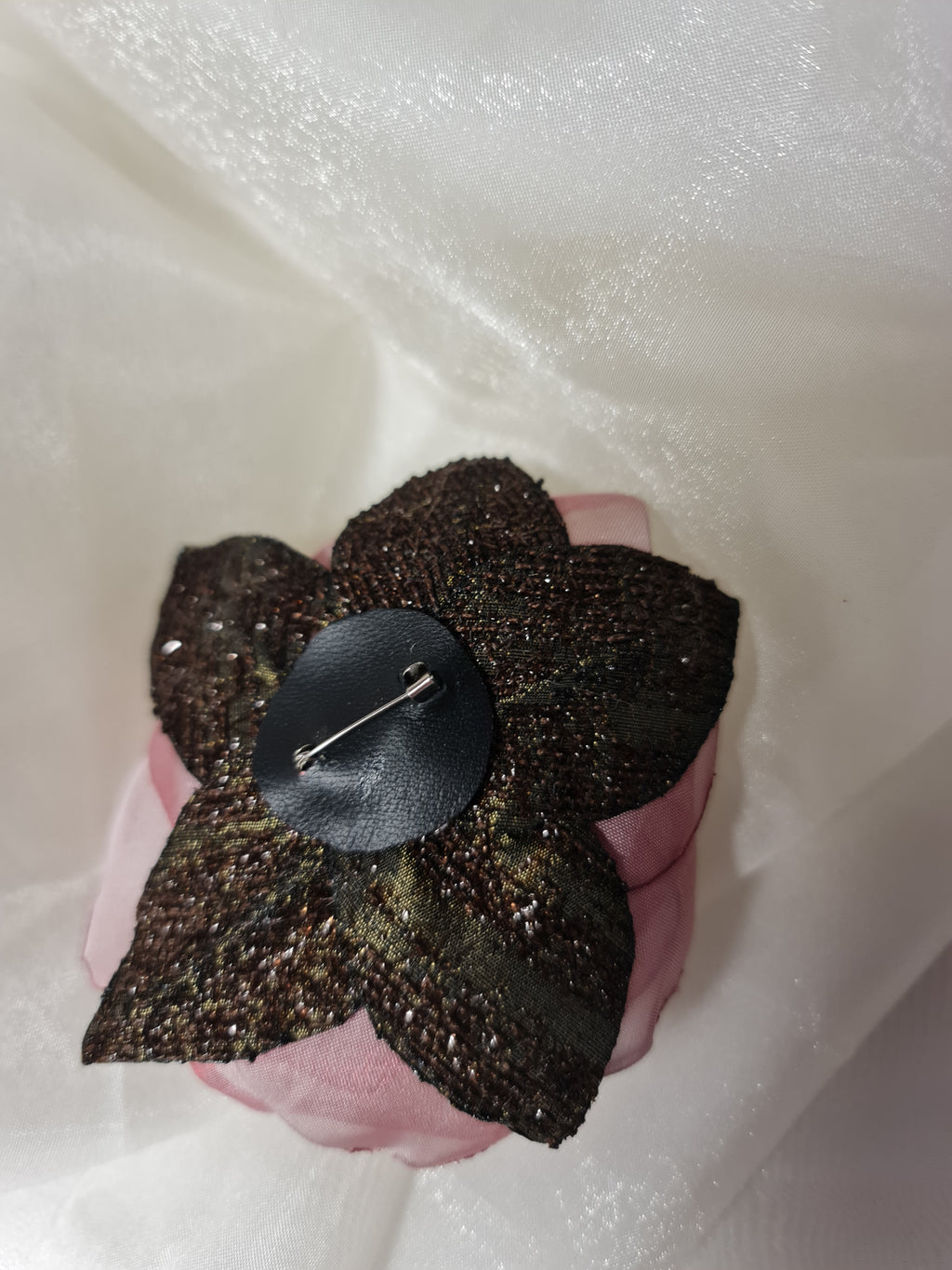 Set nuferi