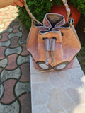 Luisa Pink